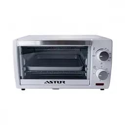 Духовка настільна Astor CZ-2209 - мініатюра 4