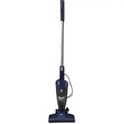 Пылесос RAF R.8673B вакуумный 600 Вт