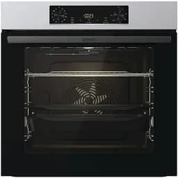 Духова шафа Gorenje BOSB6737E06X