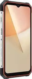 Смартфон Blackview BL8800 8/128GB Orange (Global) - мініатюра 4
