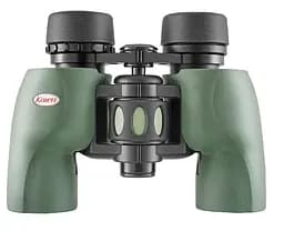 Бінокль Kowa YF II 6x30 WP (11900) - мініатюра 8