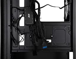 Корпус 2E GAMING VIRTUS NEO G3301N (2E-G3301N) Без БП - мініатюра 8