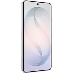 Смартфон Samsung Galaxy S26 Plus 12/256GB White (SM-S947BZWD) [164678] - мініатюра 2