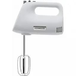 Міксер Kenwood Lite HMP30.A0WH - мініатюра 2