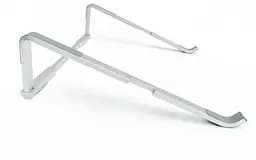 Підставка для ноутбука OfficePro 16" Silver (LS530)