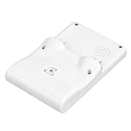 Ігрова консоль 2E 2Е 16bit GB (2E16BPGB) - мініатюра 6