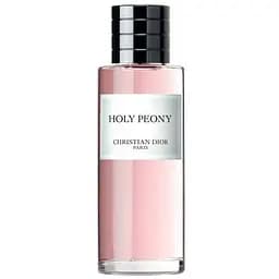 Dior Holy Peony 250 мл парфумована вода