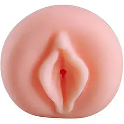 Мастурбатор Dreamtoys The Girl Next Door Megan тілесний