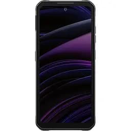Смартфон IIIF150 B3 8/256GB Black [147754] - мініатюра 2