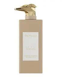  Розпив Trussardi Le Vie Di Milano Limitless Shopping Via Della Spiga 10 мл