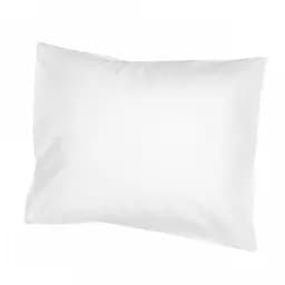 Наволочка Good-Dream Swen, водонепроникна, 60x60 см (GDSZ6060)