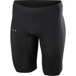 Термошорти Falke ESS Short Compression Black S (1097-38296-3000 S)