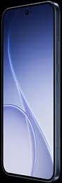 Смартфон Oppo Reno15 8/512GB Twilight Black (7231999) - мініатюра 6