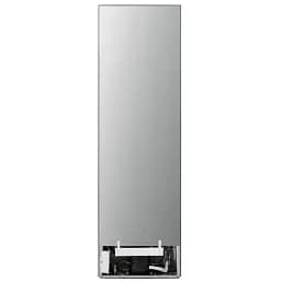 Холодильник HISENSE RB435N4BWE - мініатюра 5