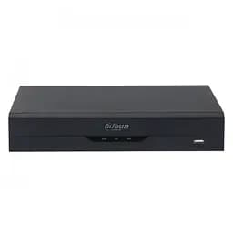 Відеореєстратор DHI-NVR2116HS-I2 Dahua (99-00009987)