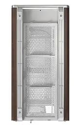 Корпус MONTECH Heritage White (HERITAGE (W)) Без БП - мініатюра 4