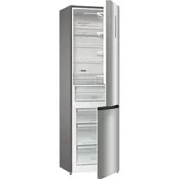 Холодильник Gorenje NRK620FAXL4 - мініатюра 7