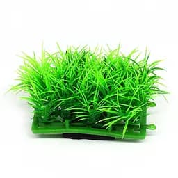 Штучна рослина Hobby Plant Pad 2 7x4,5x4,5 см (51552) - мініатюра 1