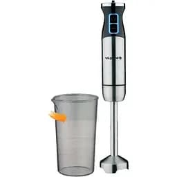 Занурювальний блендер ViLGrand VBH12010