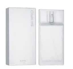 Оригинал Ajmal Shiro 90 мл парфюмированная вода