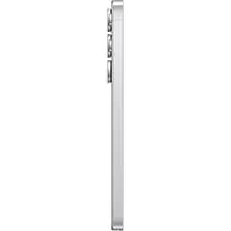 Смартфон Samsung Galaxy S25 Ultra 12/512GB Titanium Whitesilver (SM-S938BZSG) [127584] - мініатюра 9