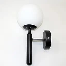 Бра Friendlylight Raffin B WL FL4016