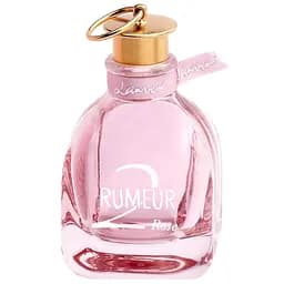 Парфумована вода Lanvin Rumeur 2 Rose 100 мл