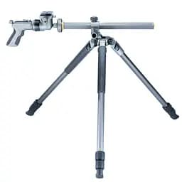Штатив Vanguard Alta Pro 2+ 263AGH (Alta Pro 2+ 263AGH) - мініатюра 9