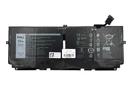Акумулятор 722KK Dell XPS 13 9300 9310 Series 11-20%