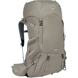 Рюкзак Osprey Renn 50 бежевий - мініатюра 2
