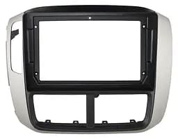 Переходная рамка Honda Pilot Carav 22-1644
