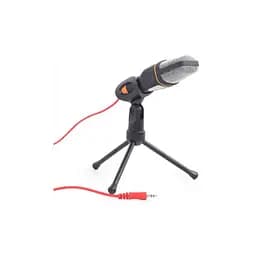 Мікрофон Gembird MIC-D-03 - мініатюра 3