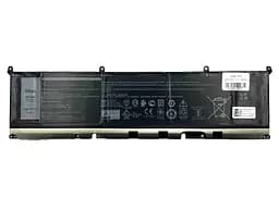 Акумулятор 8FCTC Dell XPS 15 9500 9510, Dell Precision 5550 5560 Series 11-20%