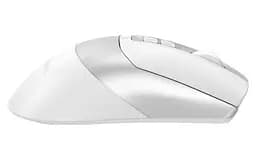 Миша A4Tech Fstyler FG50 Plus (White) USB (FG50 Plus (White)) - мініатюра 5