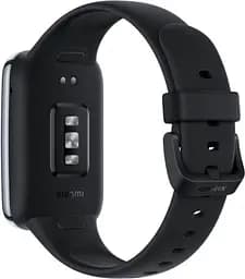 Фітнес-браслет XiaomiSmart Band 7 Pro Black - мініатюра 7