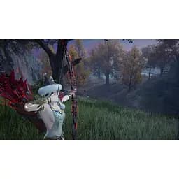 Ключ активації Microsoft Naraka: Bladepoint - Standard Edition для Xbox One/Series - мініатюра 9