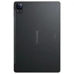 Планшет Doogee Tab E3 11" 8/256GB 4G (LTE) Black (6923740264324) - мініатюра 3