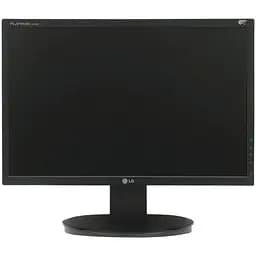 Монитор 19" LG W1942S - Class A "Б/У"