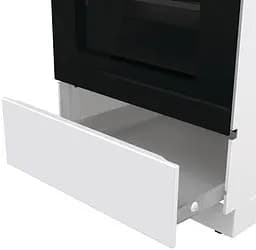 Плита Gorenje GK5A22WH - мініатюра 9