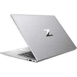 Ноутбук ZBook Firefly 14 G9, HP, i5-1240P, 16 GB, 512 GB - мініатюра 3