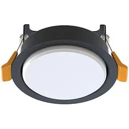 Точковий світильник Nowodvorski UNO 10841