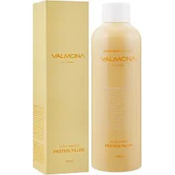 Протеїнова маска-філер для волосся Valmona Yolk-Mayo Protein Filled 200 мл