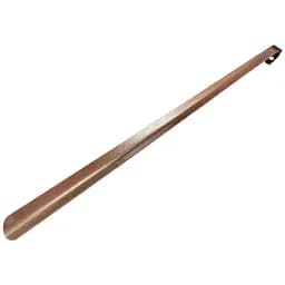 Ложка для взуття Sivan 750мм з гачком