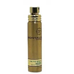 Montale Intense So Iris 20 мл тестер парфюмированная вода