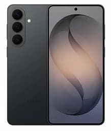 Смартфон Samsung Galaxy S26+ 5G (S947) 6.7" 12/512ГБ, 2SIM, 4900 мАг, чорний - мініатюра 3