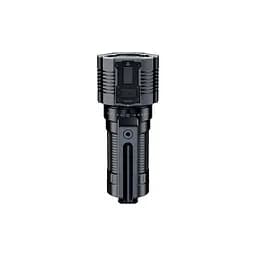 Ліхтар ручний Fenix LR60R - мініатюра 2