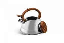 Чайник із свистком Edenberg EB-1349 3 л