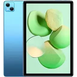 Планшет Doogee T10 8/128GB Blue