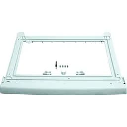 Соединительная планка Siemens WZ11410