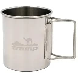 Кружка Tramp UTRC-011 0.3L Steel